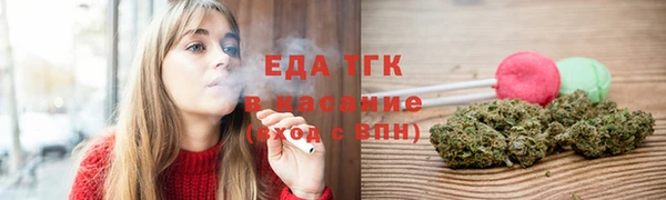 mdpv Семикаракорск