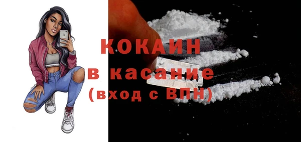 соль ск Семилуки