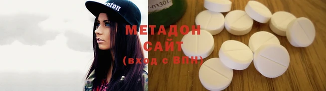 mdpv Семикаракорск