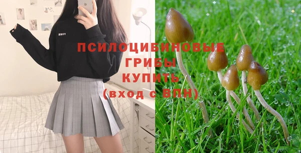 кокс Семёнов