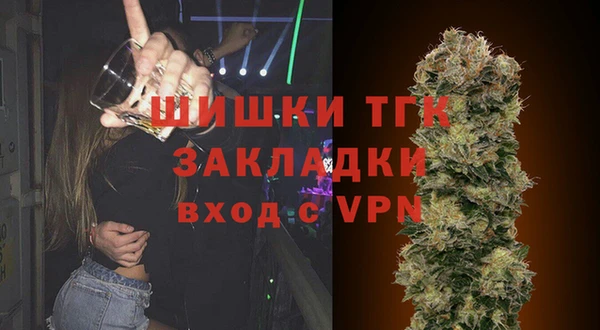 mdpv Семикаракорск