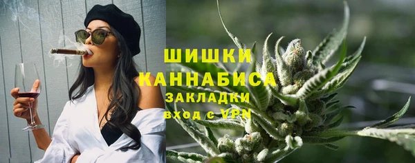 mdpv Семикаракорск